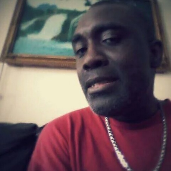 Meet your Posher, Toronto - Picture 1 of 1